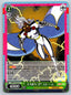 Weiss Schwarz Marvel Vol 3 #031 R - X-MEN '97 Storm Non-Sports Cards Weiss Schwarz