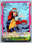 Weiss Schwarz Marvel Vol 3 #034 U - X-MEN '97 Jean Grey Non-Sports Cards Weiss Schwarz