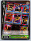 Weiss Schwarz Marvel Vol 3 #037 U - New Episodes New Era X-MEN Non-Sports Cards Weiss Schwarz