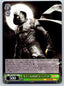 Weiss Schwarz Marvel Vol 3 #040 C - Alternate Me Moon Knight Non-Sports Cards Weiss Schwarz