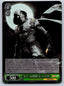 Weiss Schwarz Marvel Vol 3 #040S SR - Alternate Me Moon Knight Non-Sports Cards Weiss Schwarz