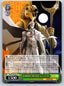 Weiss Schwarz Marvel Vol 3 #043 C - SUMMON THE SUIT Moon Knight Non-Sports Cards Weiss Schwarz
