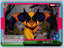 Weiss Schwarz Marvel Vol 3 #048R RRR - Superhuman Powers