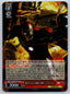 Weiss Schwarz Marvel Vol 3 #052S SR - Iron Man: The Battle Against the Out-of-Control Artificial Int