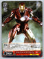 Weiss Schwarz Marvel Vol 3 #055 R - Avengers Iron Man Non-Sports Cards Weiss Schwarz