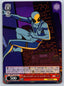 Weiss Schwarz Marvel Vol 3 #059 U - White Spider-Suit Spider-Man Non-Sports Cards Weiss Schwarz