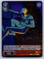 Weiss Schwarz Marvel Vol 3 #059S SR - White Spider-Suit Spider-Man