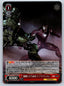Weiss Schwarz Marvel Vol 3 #062S SR - Iron Man Faces a Formidable Enemy Non-Sports Cards Weiss Schwarz