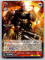 Weiss Schwarz Marvel Vol 3 #066 U - THANOS IS COMING Non-Sports Cards Weiss Schwarz