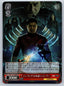 Weiss Schwarz Marvel Vol 3 #068S SR - Legend of the Ten Rings Shang-Chi Non-Sports Cards Weiss Schwarz
