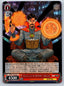 Weiss Schwarz Marvel Vol 3 #070 C - Infinity Saga Doctor Strange Non-Sports Cards Weiss Schwarz