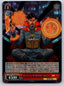 Weiss Schwarz Marvel Vol 3 #070S SR - Infinity Saga Doctor Strange
