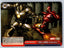 Weiss Schwarz Marvel Vol 3 #075 CR - To Protect the World and Our Friends Non-Sports Cards Weiss Schwarz