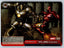 Weiss Schwarz Marvel Vol 3 #075R RRR - To Protect the World and Our Friends