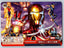 Weiss Schwarz Marvel Vol 3 #076 CR - The Last and Greatest Counterattack Non-Sports Cards Weiss Schwarz