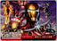 Weiss Schwarz Marvel Vol 3 #076R RRR - The Last and Greatest Counterattack Non-Sports Cards Weiss Schwarz