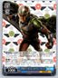Weiss Schwarz Marvel Vol 3 #088 U - Second Falcon Joaquin Torres Non-Sports Cards Weiss Schwarz