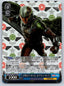 Weiss Schwarz Marvel Vol 3 #088S SR - Second Falcon Joaquin Torres