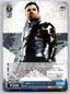Weiss Schwarz Marvel Vol 3 #090 U - Metal Arm Winter Soldier Non-Sports Cards Weiss Schwarz