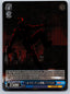 Weiss Schwarz Marvel Vol 3 #093S SR - Daredevil The Devil from Hell's Kitchen Non-Sports Cards Weiss Schwarz