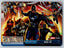 Weiss Schwarz Marvel Vol 3 #098R RRR - The Strongest Bond