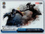 Weiss Schwarz Marvel Vol 3 #099R RRR - The Ultimate Battle for Justice