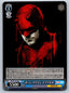 Weiss Schwarz Marvel Vol 3 #096 C - Born Again Daredevil Non-Sports Cards Weiss Schwarz