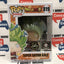 Pop Dragon Ball Super 819 Super Saiyan Kale Chalice Collectibles Exclusive Glow Chase