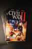 Civil War II (Set #0-8) Comics - Back Issues Marvel Comics