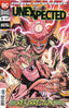 Unexpected (2018) #08 Comics - Back Issues DC Comics