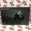 Xbox One (X) 1TB Video Games Microsoft