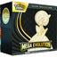 Pokemon - Mega Evolution (Mega Gardevoir) Elite Trainer Box