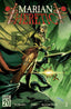 Marian Heretic #02 Lashley Var Comics Boom! Entertainment