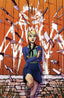 Something is Killing the Children #45 1:25 Takeshi Miyazawa Var Comics Boom! Entertainment