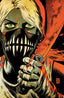 Something is Killing the Children #45 1:75 Francesco Francavilla Var Comics - Back Issues Boom! Entertainment