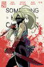 Something is Killing the Children #45 Khary Randolph Var Comics Boom! Entertainment