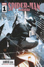 Spider-Man Noir (2025) #01 2nd Ptg Comics - Back Issues Marvel Comics