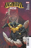 Venom (2025) #250 2nd Ptg Comics - Back Issues Marvel Comics