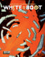 White Boat #03 Giuseppe Camuncoli Var Comics DSTLRY