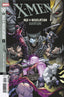 X-Men Age of Revelation Overture #01 2nd Ptg Comics - Back Issues Marvel Comics