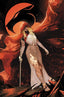 Cheetara Worldbreaker #01 1:10 Galmon "Foil Virgin" Var Comics - Back Issues Dynamite Entertainment