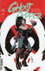 Ghost Pepper #01 3rd Ptg Comics - Back Issues Image Comics