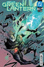 Absolute Green Lantern #05 2nd Ptg