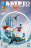 Krypto The Last Dog of Krypton #01 2nd Ptg Comics - Back Issues DC Comics