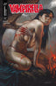 Vampirella (2025) #07 Comics - Back Issues Dynamite Entertainment