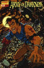 Army of Darkness (2005) #05 Laguna Var Comics - Back Issues Dynamite Entertainment