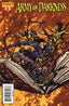 Army of Darkness (2005) #06 Comics - Back Issues Dynamite Entertainment
