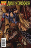 Army of Darkness (2005) #06 Biggs Var Comics - Back Issues Dynamite Entertainment