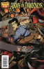 Army of Darkness (2005) #06 Laguna Var Comics - Back Issues Dynamite Entertainment