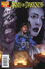 Army of Darkness (2005) #06 Sharpe Var Comics - Back Issues Dynamite Entertainment
